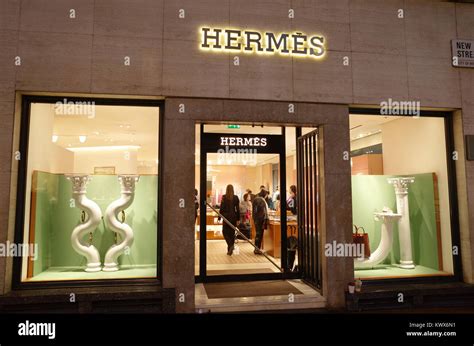 hermes shop in 01877